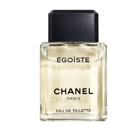 chanel egoiste eau de toilette spray|chanel egoiste sale.